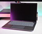 Il portatile HP ZBook 8 G2a 14