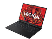 Il modello Lenovo Legion R7000 è stato presentato in Cina (fonte: Lenovo)