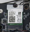 Minisforum M2 Pro - Modulo Wi-Fi