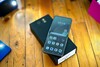 Recensione del Motorola Razr Plus 2026