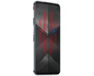 Nubia RedMagic 5S