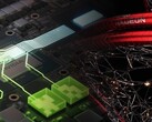 La prossima generazione di GPU AMD e Nvidia dovrebbe iniziare ad arrivare verso la fine del 2022. (Fonte immagine: Nvidia/AMD - modificato)