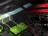 La prossima generazione di GPU AMD e Nvidia dovrebbe iniziare ad arrivare verso la fine del 2022. (Fonte immagine: Nvidia/AMD - modificato)
