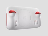 Il controller OnePlus Strix G15 è attualmente un'esclusiva della Cina.