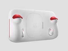 Il controller OnePlus Strix G15 è attualmente un'esclusiva della Cina.