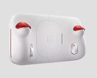 Il controller OnePlus Strix G15 è attualmente un'esclusiva della Cina.