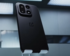 L'ammiraglia OnePlus 15. (Fonte: OnePlus)