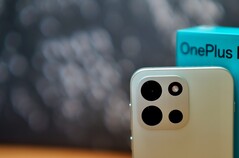 Il OnePlus Nord 6 offre un sistema di fotocamere molto solido. La nitidezza delle immagini è particolarmente impressionante.