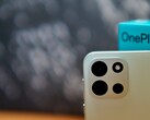 Il OnePlus Nord 6 offre un sistema di fotocamere molto solido. La nitidezza delle immagini è particolarmente impressionante.