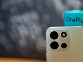 Il OnePlus Nord 6 offre un sistema di fotocamere molto solido. La nitidezza delle immagini è particolarmente impressionante.