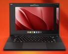 Il Purism Librem 16 è dotato di Linux e di funzionalità per la tutela della privacy.