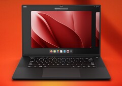 Il Purism Librem 16 è dotato di Linux e di funzionalità per la tutela della privacy.