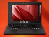 Il Purism Librem 16 è dotato di Linux e di funzionalità per la tutela della privacy.
