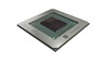 AMD Radeon RX 5700 (fonte: AMD)