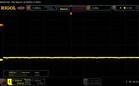 25% di luminosità del display