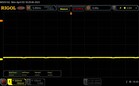 25% di luminosità del display