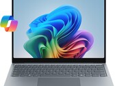 La nuova variante del Microsoft Surface Laptop presenta molti compromessi (fonte: Microsoft)