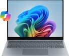 La nuova variante del Microsoft Surface Laptop presenta molti compromessi (fonte: Microsoft)