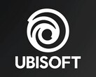 Il logo Ubisoft visto sopra la controversa EULA (Fonte: Ubisoft)
