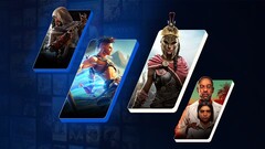 Ubisoft sta ampliando la sua offerta di abbonamento con un'opzione premium. (Immagine: Ubisoft)