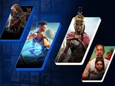 Ubisoft sta ampliando la sua offerta di abbonamento con un'opzione premium. (Immagine: Ubisoft)