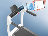 La serie Watch GT 2 può ora essere accoppiata con attrezzature per il fitness. (Fonte immagine: Huawei)