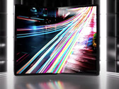 Il prossimo ThinkPad X1 Fold potrebbe assomigliare al modello illustrato. (Fonte: Lenovo)