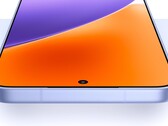 Il successore di Xiaomi 15 potrebbe avere un display piatto LIPO, proprio come Xiaomi 16 Pro e 16 Ultra (Fonte: Xiaomi)