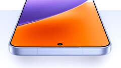 Il successore di Xiaomi 15 potrebbe avere un display piatto LIPO, proprio come Xiaomi 16 Pro e 16 Ultra (Fonte: Xiaomi)
