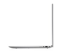 HP ZBook Firefly 16 G9 - Porte a destra. (Fonte immagine: HP)