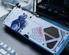 Zotac ha realizzato solo 14 GPU Pragmata GeForce RTX 5070 AMP in totale.