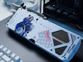 Zotac ha realizzato solo 14 GPU Pragmata GeForce RTX 5070 AMP in totale.