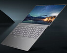 Lo Swift Go 16 può ora essere acquistato con un processore Panther Lake a 16 core.