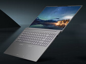 Lo Swift Go 16 può ora essere acquistato con un processore Panther Lake a 16 core.