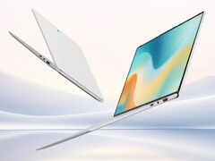 Il Go Air è un nuovo computer portatile piuttosto compatto (Fonte: Acer)