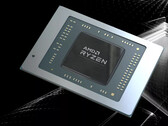 Una APU AMD Ryzen 8050 Strix Point a 12 core è stata avvistata per la prima volta online. (Fonte: AMD)