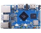 Orange Pi 5 Pro: Nuovo computer single-board con NPU