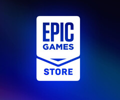 L'Epic Games Store sta aumentando il valore dell'omaggio a 84,98 dollari. (Fonte: Epic Games)