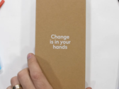 Il nuovo Fairphone va su YouTube. (Fonte: JerryRigEverything via YouTube)