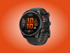 Garmin afferma di aver risolto un problema relativo alla registrazione di note vocali tramite auricolari con il Fenix 8 Pro e gli smartwatch associati.