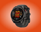 Garmin afferma di aver risolto un problema relativo alla registrazione di note vocali tramite auricolari con il Fenix 8 Pro e gli smartwatch associati.