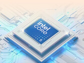 Honor è la prima azienda a rilasciare computer portatili alimentati da Intel Raptor Lake Refresh. (Fonte immagine: Honor)