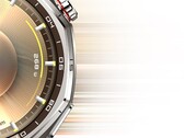 Il Watch GT 6. (Fonte: Huawei)