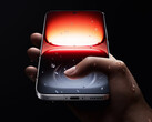 L'iQOO 15 dispone anche di uno scanner di impronte digitali a ultrasuoni. (Fonte: Vivo)