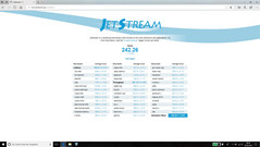 Jetstream 1.1