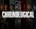 L'aggiornamento cronologico di The Last of Us Part II Remastered è disponibile su PS5 e PC. (Fonte: PlayStation Blog)
