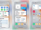 La MIUI 13 è pronta a colpire diversi dispositivi Xiaomi, Redmi e Poco nelle prossime settimane. (Fonte: Gizchina)