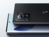 Il Moto X30 Pro sfoggia la fotocamera HP1 da 200 MP. (Fonte: Motorola)