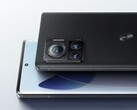 Il Moto X30 Pro sfoggia la fotocamera HP1 da 200 MP. (Fonte: Motorola)