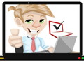 Progetto NotebookcheckMate Pro: Rimettere il